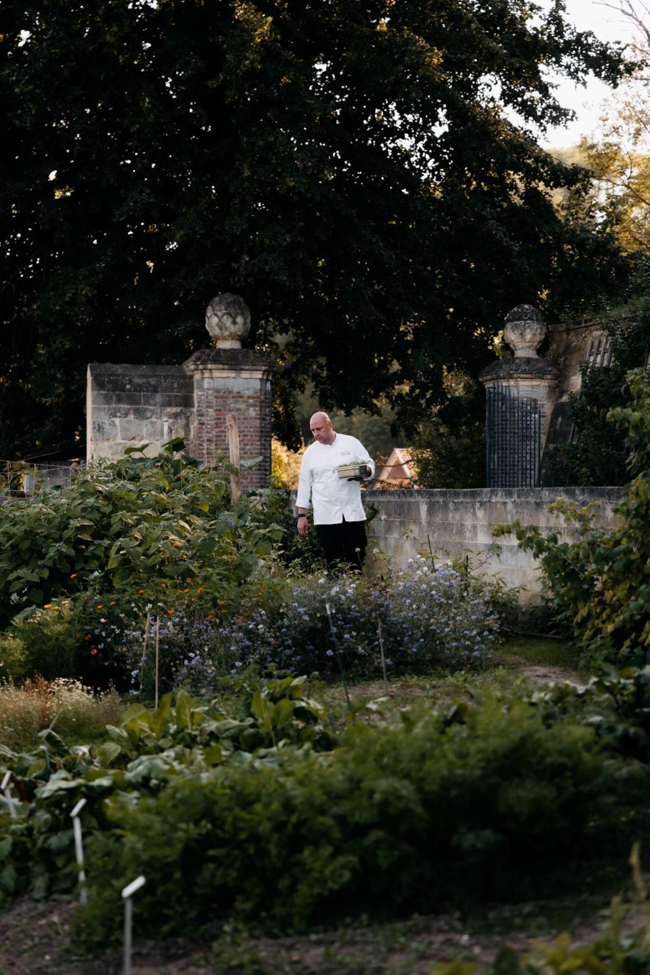 Chateau Neercanne - Oostwegel Collection, Member Of Relais And Chateaux Maastricht Luaran gambar