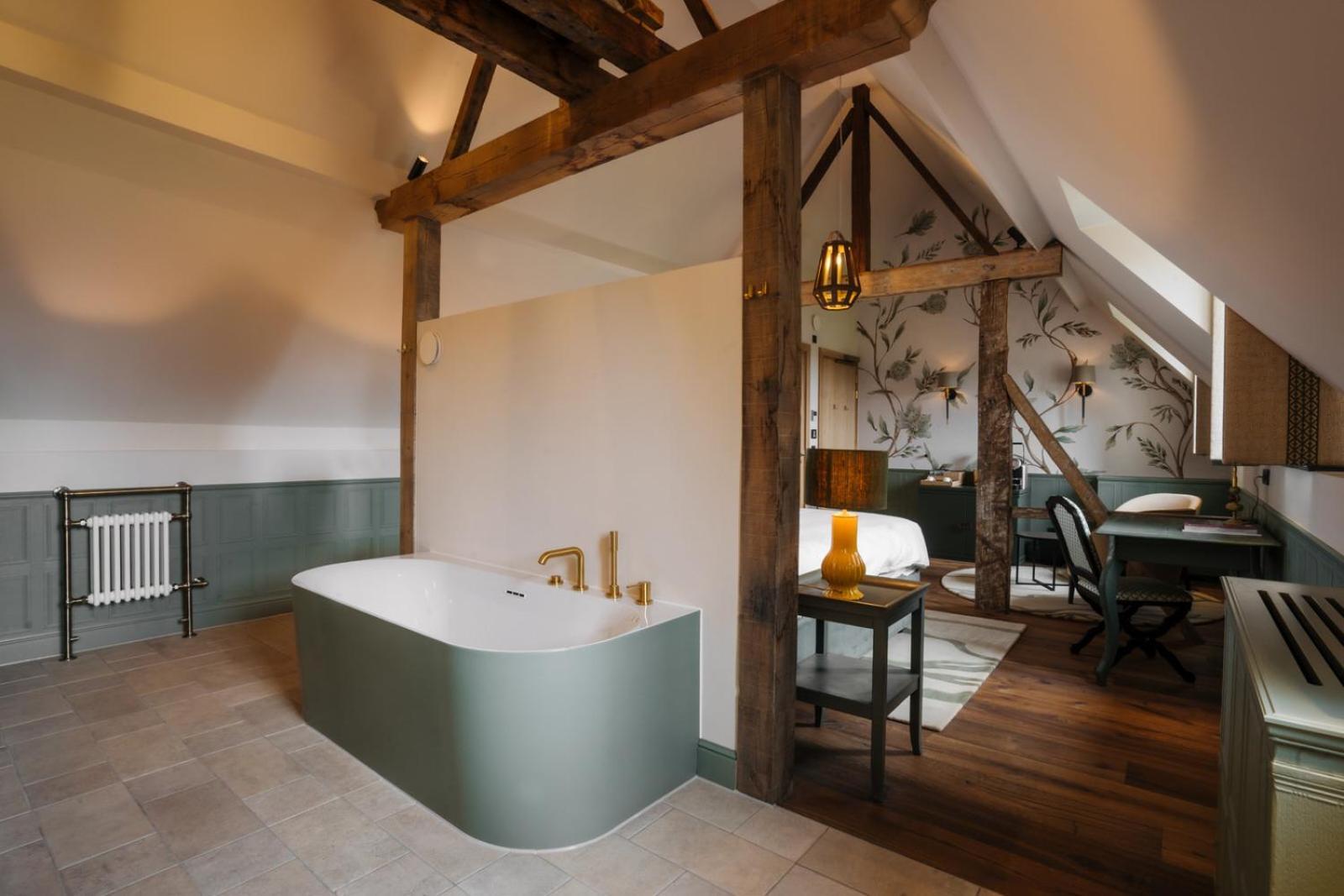 Chateau Neercanne - Oostwegel Collection, Member Of Relais And Chateaux Maastricht Luaran gambar